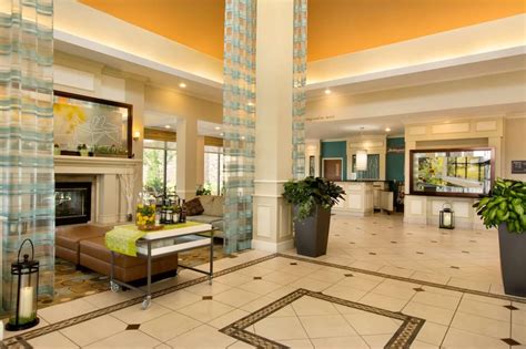 extended stay cartersville|6 Best Extended Stay Hotels In Cartersville, Georgia .